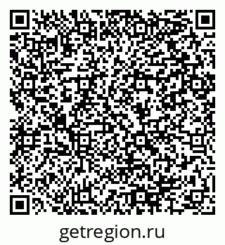 79064904474