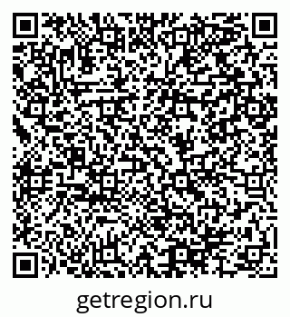 79064904475