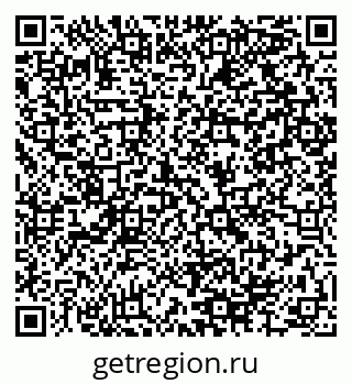 79064904478