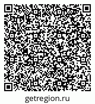 79064904479
