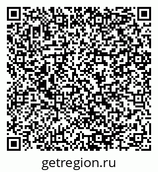 79064904480
