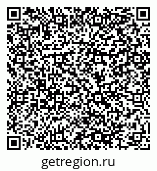 79064904481