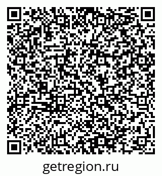 79064904482