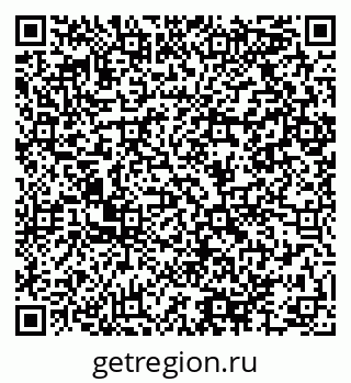 79064904483