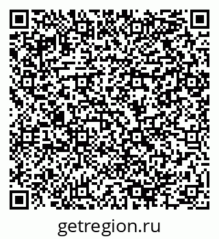 79064904484