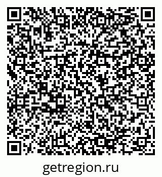 79064904485
