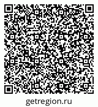 79064904486