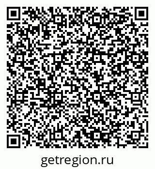 79064904487