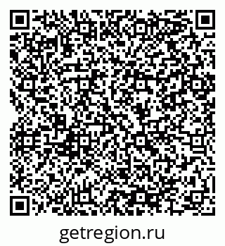 79064904489