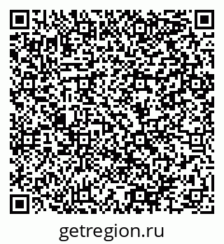 79064904491