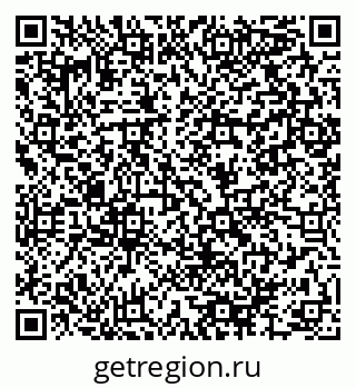 79064904492