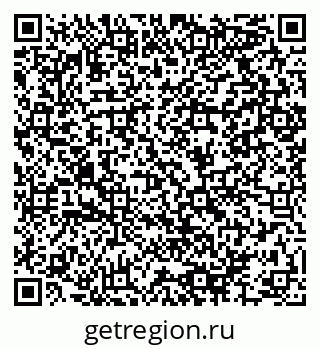 79064904493
