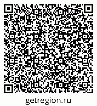 79064904494