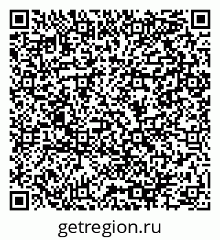 79064904495
