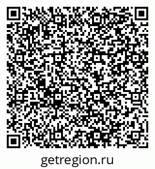 79064904496