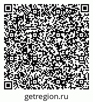 79064904498