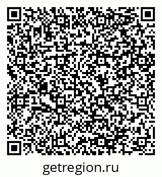 79064904499