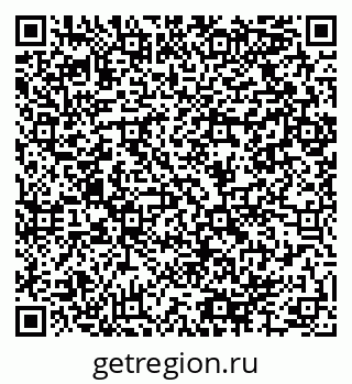79064904500