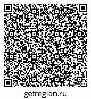 79064904501
