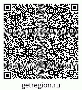 79064904502