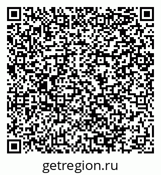 79064904503