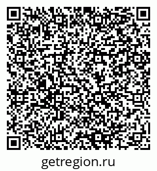79064904504