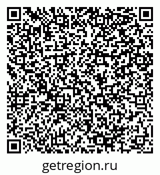 79064904506