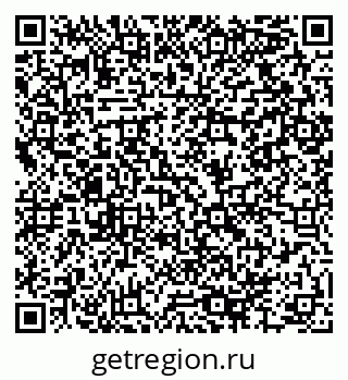 79064904507