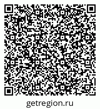 79064904508