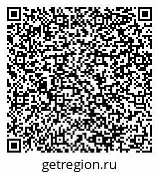 79064904510