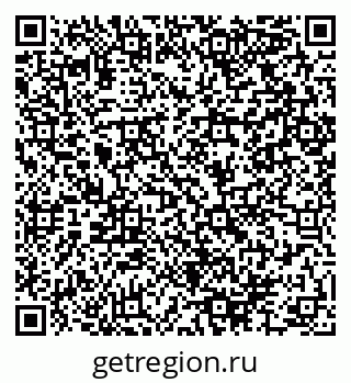 79064904511