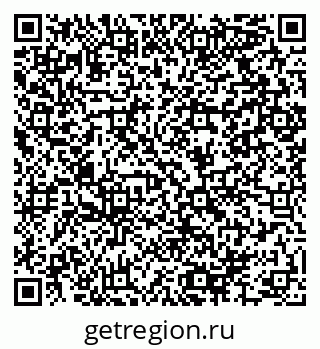 79064904512