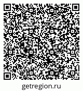 79064904513
