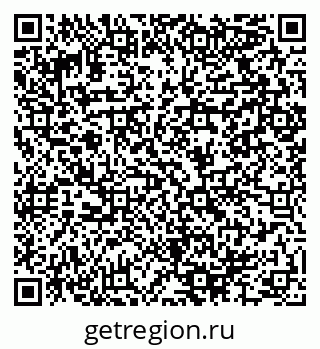 79064904514