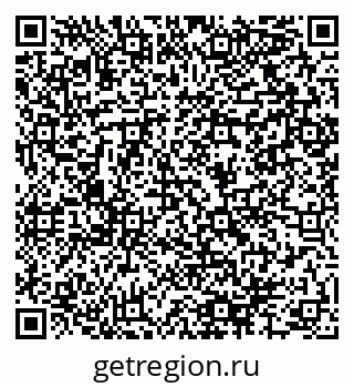79064904515
