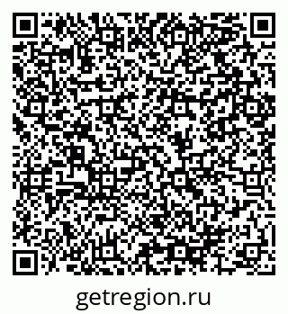 79064904516