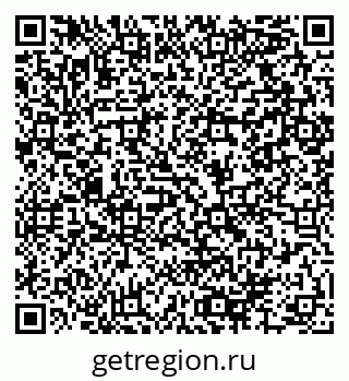 79064904517