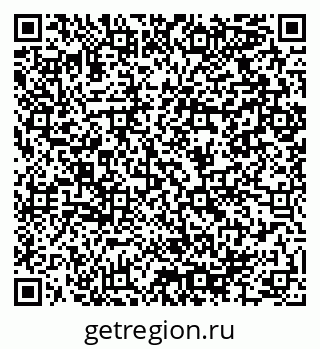 79064904518