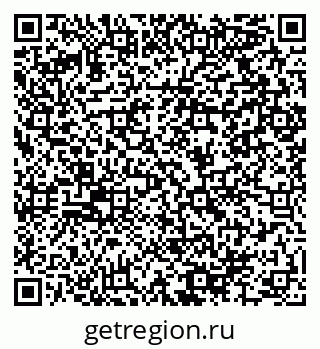 79064904519