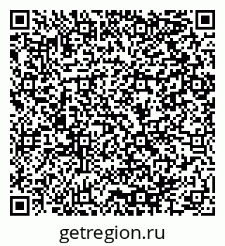 79064904520