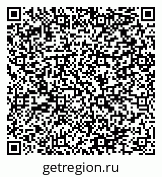 79064904521
