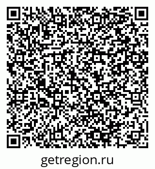 79064904522