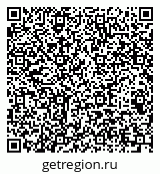 79064904523