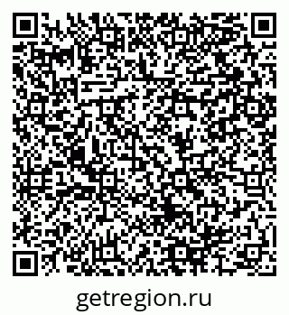 79064904524