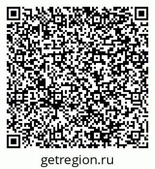 79064904525