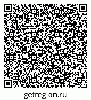 79064904526