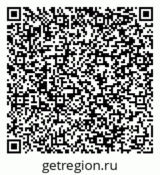 79064904527