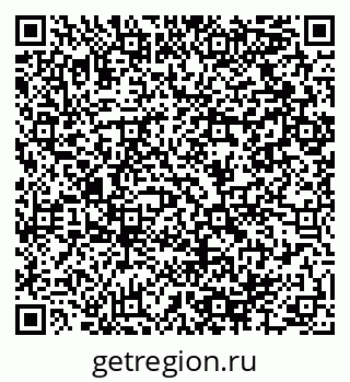 79064904528