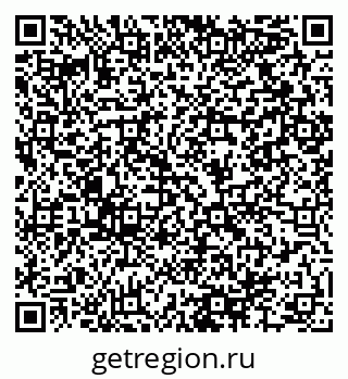 79064904529