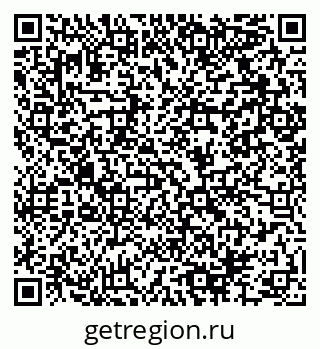 79064904531